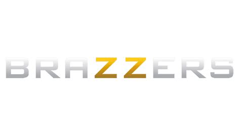 breizzers|Brazzers